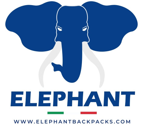 Elephantbackpacks.com