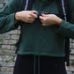 Zaino Roll top 18 lt  -  Nero