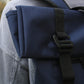 Zaino Roll top 18 lt  -  French Navy